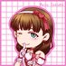 Licoris (@licoris_lily) Twitter profile photo Licoris (@licoris_lily) Twitter profile photo