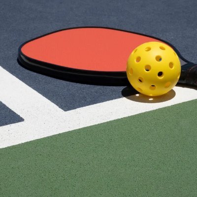 Pickleball News from the USA, Canada, the UK, Europe, and the world. Events, tournaments, pickleball paddles reviews, and #pickleball videos.