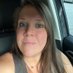 CandaceGLivesLife (@candacelives) Twitter profile photo CandaceGLivesLife (@candacelives) Twitter profile photo