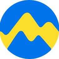 Mountaintop International (@mountaintopintl) 's Twitter Profile