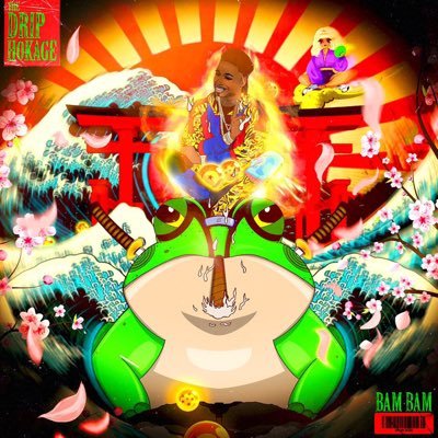 ScottyBambino4L's profile picture. Independent Artist !! follow me on InstaGram @ScottyBambino4L!! for shows or collabs hit up BookingBamBamYung@gmail.com information https://t.co/Aebnq81SV6