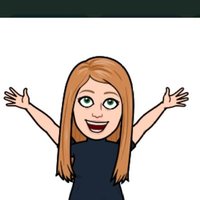 Mrs McKellar (@mrsdmckellar) 's Twitter Profile
