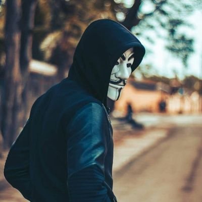 tUCORS's profile picture. Working On Myself For Myself By Myself..