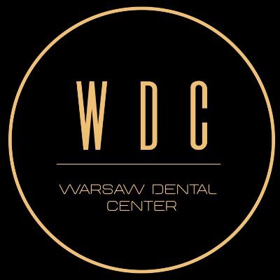 WDCPL Profile Picture