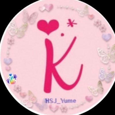 kei_yume622 Profile Picture