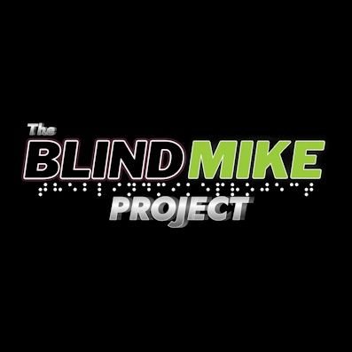 BlindMikeProj Profile Picture