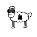  Sheep (@isheep180) Twitter profile photo Sheep (@isheep180) Twitter profile photo