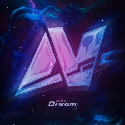 17 🇨🇿 | Player for @TeamNytroRL
socials - https://t.co/8e9LcV4ULH