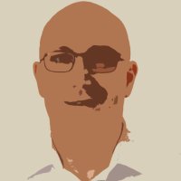 ORBMW (@orbmw) 's Twitter Profile Photo