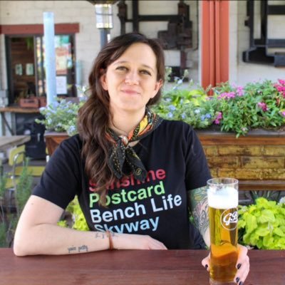 joanhatesonions's profile picture. 