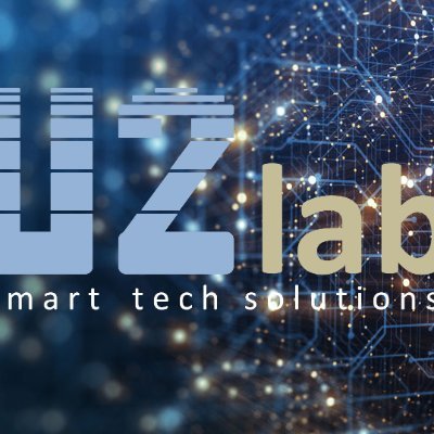 U2 lab™ offers its clients a wide range of tech services:

Judicial Expert
Programming (+Web & Apps)
Business Digitization
AI
Cybersecurity
Metaverse
Courses