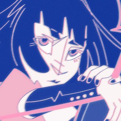 Douxさんのプロフィール画像