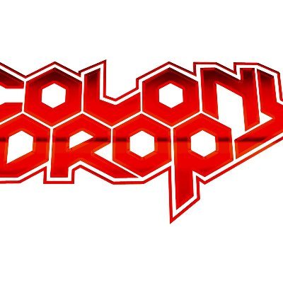 ColonyDrop206 Profile