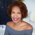 Nolywé Delannon (@nolywe_) Twitter profile photo Nolywé Delannon (@nolywe_) Twitter profile photo