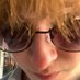 Harry (@harrybara67) Twitter profile photo Harry (@harrybara67) Twitter profile photo
