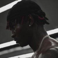 Mekhi Campfield (@mekhicampfield2) 's Twitter Profile