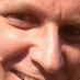 David Tinson (@davidltinson) Twitter profile photo David Tinson (@davidltinson) Twitter profile photo