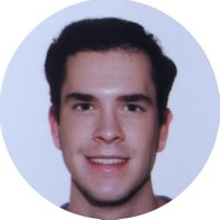 Miguel Hidalgo García (@miguelhidgar) 's Twitter Profile Photo Miguel Hidalgo García (@miguelhidgar) 's Twitter Profile Photo
