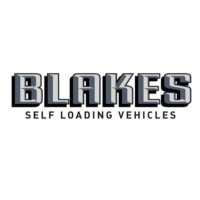 Blakes Self Loading Vehicles LTD (@blakesslv) 's Twitter Profile Photo Blakes Self Loading Vehicles LTD (@blakesslv) 's Twitter Profile Photo