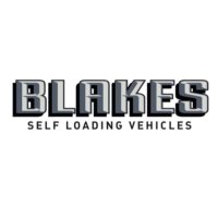 Blakes Self Loading Vehicles LTD(@blakesslv) 's Twitter Profile Photo