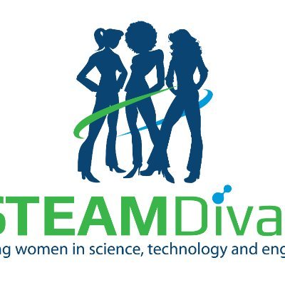 Empowering girls to innovate in STEM with the fusion of Arts.
Join the movement & ignite your creativity! 🔥 #STEAMDivas