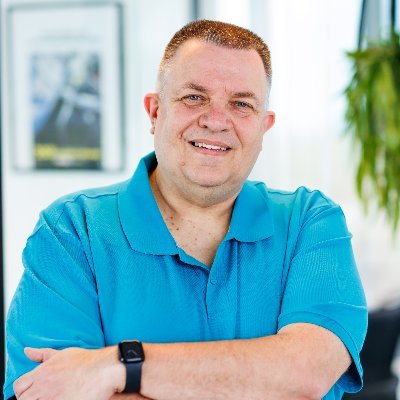 Father| Cloud Architect | MVP |Azure| Kubernetes| AWS| Cloud native| Cloud Security| 3D Archery| Whisky| tweets are my own view/opinion
