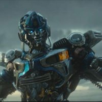 Mirage 🤖🏎️ (@yessnomaybeee) 's Twitter Profile