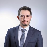 Av. Resul Ertürk (@avresulerturk) 's Twitter Profile