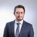 Av. Resul Ertürk (@avresulerturk) Twitter profile photo Av. Resul Ertürk (@avresulerturk) Twitter profile photo