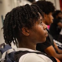 Camden Fearon (@camdenfearon3) 's Twitter Profile Photo Camden Fearon (@camdenfearon3) 's Twitter Profile Photo