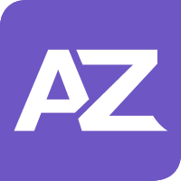AZoAi (@azoainews) 's Twitter Profile Photo AZoAi (@azoainews) 's Twitter Profile Photo