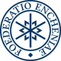 Federation of Enchenia (@enchenia) 's Twitter Profile Photo Federation of Enchenia (@enchenia) 's Twitter Profile Photo