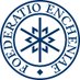 Federation of Enchenia (@enchenia) Twitter profile photo
