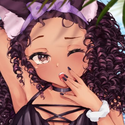 Illustrator | Comms Closed |🎨 #bribrillust b: @OmariIllust | https://t.co/EfnCYwbSP1 | https://t.co/5QBifgATO1