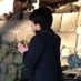 ãžã£ãã³ãã³ãã« (@jiinbutsuzo) Twitter profile photo ãžã£ãã³ãã³ãã« (@jiinbutsuzo) Twitter profile photo