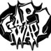 GWAP (@gwaphc) Twitter profile photo