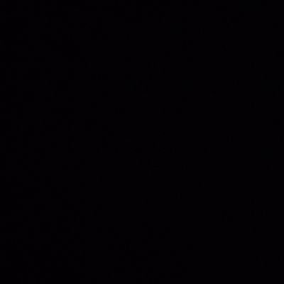 RichardClment7's profile picture. 