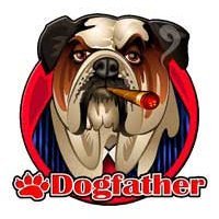 DOGFATHER__MGWV 💯%IFB(@DOGFATHER__MGWV) 's Twitter Profile Photo
