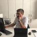 HÜSEYİN UĞURLU (@hseynuurlu70923) Twitter profile photo HÜSEYİN UĞURLU (@hseynuurlu70923) Twitter profile photo