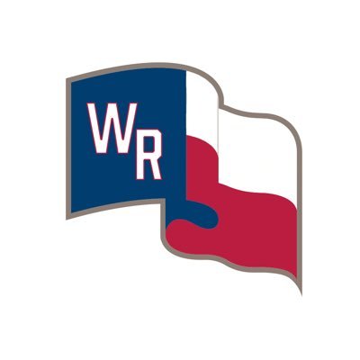 The #1 Place for Texas Rangers Content.     2023 WORLD CHAMPS🏆 #WentandTookIt