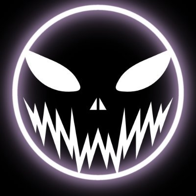 GhXstware2023's profile picture. New to making youtube content 
Music, Gaming, ect.