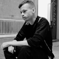 VPZAO (@vpzao_) 's Twitter Profile