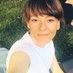 Andrea Nedavaskova (@twentysixandrea) Twitter profile photo Andrea Nedavaskova (@twentysixandrea) Twitter profile photo