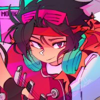 Tino🇵🇸 // inactive // CEO of CelestialBeast(@SWEETZSUPRISE) 's Twitter Profile Photo