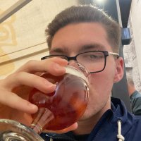 Brad (@bzaps100) 's Twitter Profile Photo
