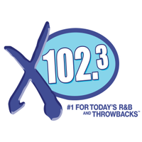 X102.3FM (@x1023fm) 's Twitter Profile Photo