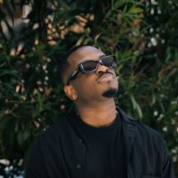 Zakente (@zakente_) 's Twitter Profile
