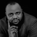 Reuben owoko (@lj_reuben) Twitter profile photo Reuben owoko (@lj_reuben) Twitter profile photo