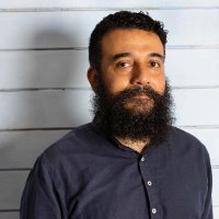 Andres Leon Araya (@aleonaraya) 's Twitter Profile