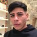 Taro๐ค. (@lautarovelez18) Twitter profile photo Taro๐ค. (@lautarovelez18) Twitter profile photo